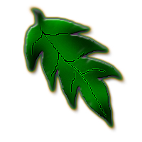 greenFORrevolution